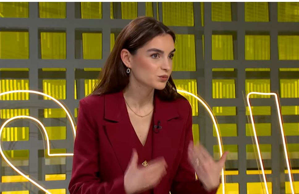 "Kthim i gjithë procesit", Mujku: Dy javët e fundit treguan devijim total të ZPS-së ndaj ish-krerëve të UÇK
