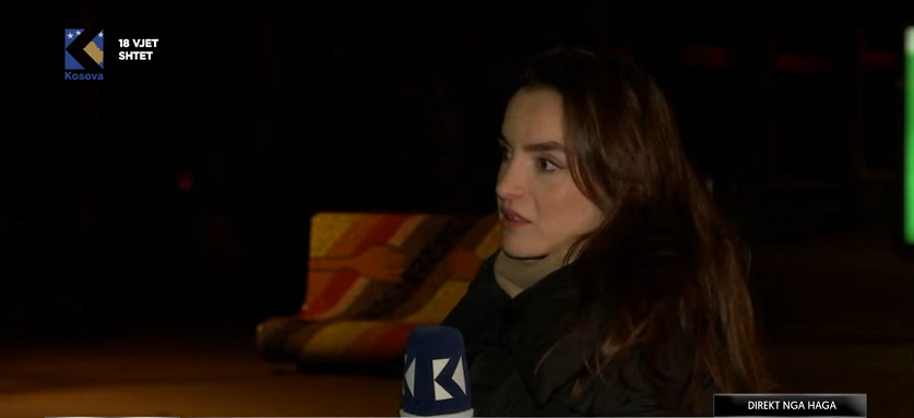Mujku skeptike për drejtësinë e Speciales, flet për anomalitë e procesit (VIDEO)