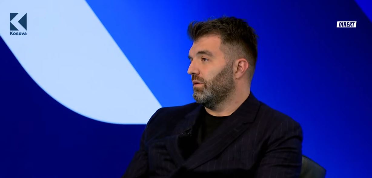 Sadiku: LDK-ja e ka kandidatin për President – Abdixhiku është takuar me Hamzën dhe Haradinajn