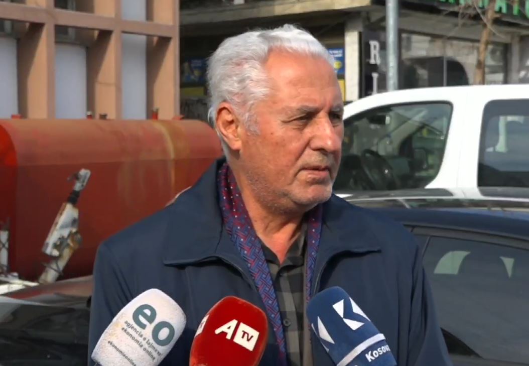 Hetimet për ‘dallavere’ me vota në Viti, lirohet një i dyshuar – flet avokati