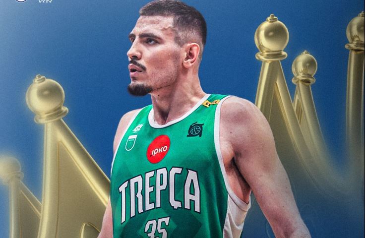 finalja-e-kupes-dardan-kapiti-i-trepces-mvp-i-publikut