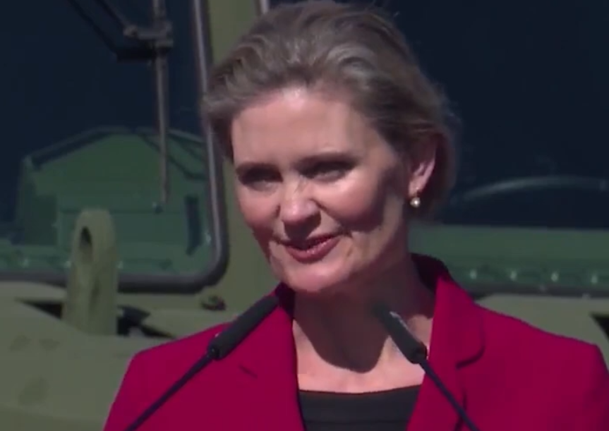 ‘Javelin’ arrin në Shipëri, ambasada amerikane e sheh si tregues të angazhimit në rajon