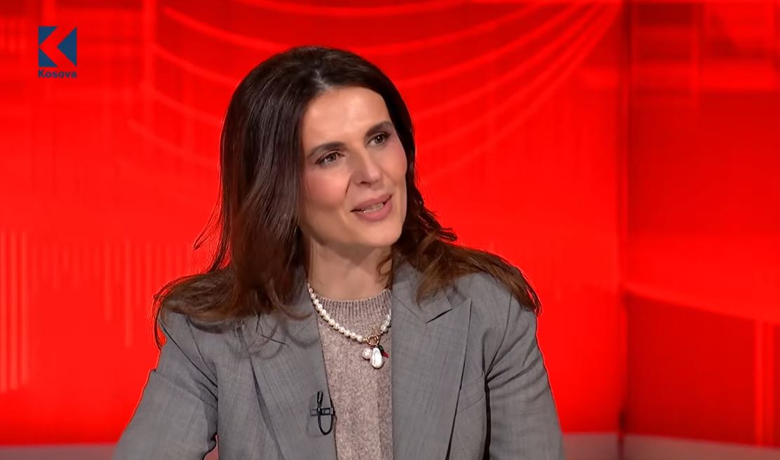 "Po punë e madhe kush e ka Facebook-un", Çitaku i reagon Haxhiut dhe Osmanit
