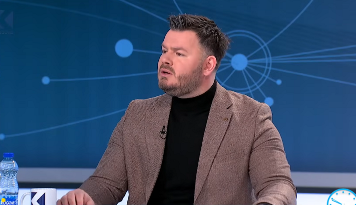 “UÇK bëri atë që duhej”, Krasniqi paralajmëron dokumentarin për masakrën e Likoshanit dhe Qirezit