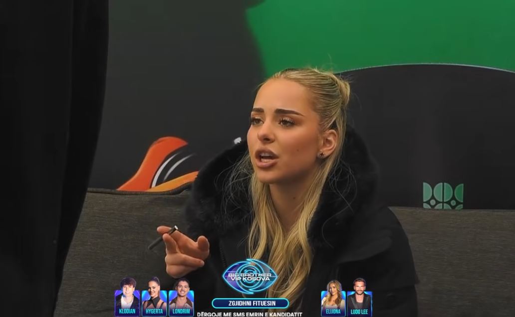 klodi-e-quan-elijonen-rrence-e-viktime-video