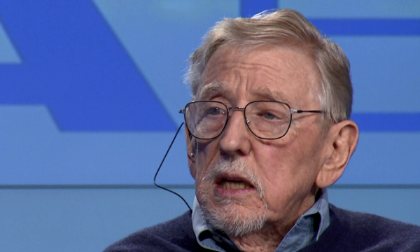 Walker për katërshen e UÇK së  Të pafajshëm   t i mbajnë larg familjeve  padrejtësi e tmerrshme