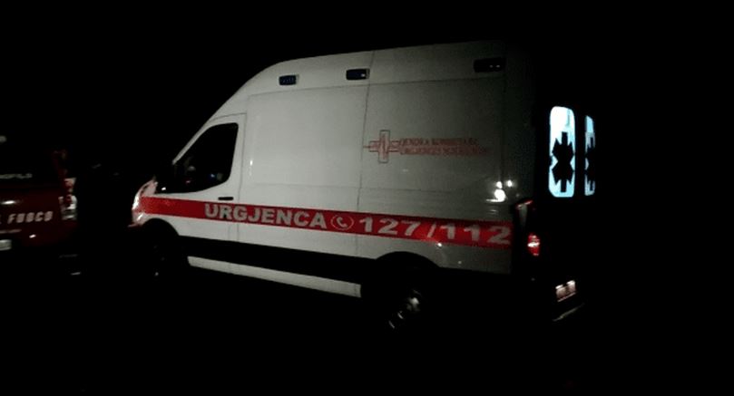 aksident-me-vdekje-ne-tirane-humb-jeten-65-vjecarja