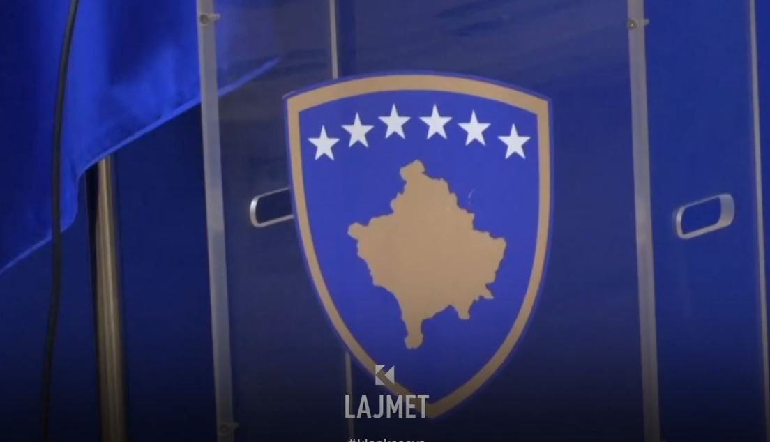 Verifikimi i pasurisë: Byroja prioritet qeveritar, opozita skeptike (VIDEO)
