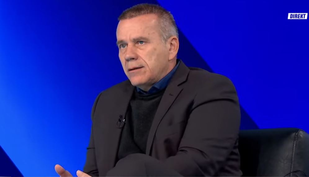 Gjykimi në Hagë, Arifi: Ky proces ishte vazhdimësi e Gjykatës në Prokuple të Serbisë (VIDEO)