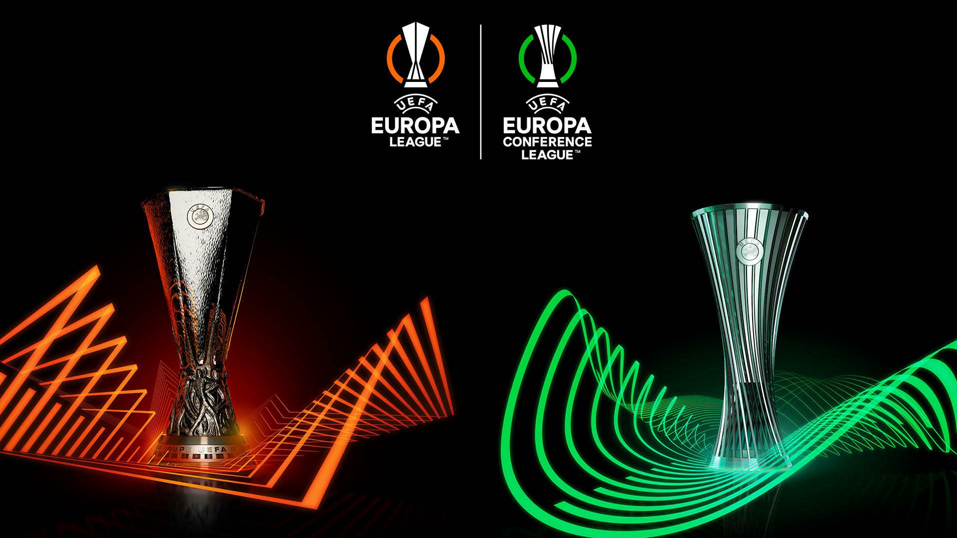 Sonte zhvillohen ndeshjet e fundit në Play Off-in e Europa dhe Conference League