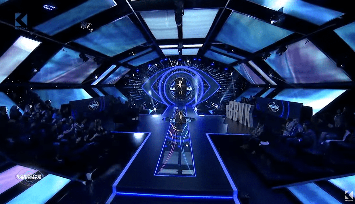 numerimi-mbrapsht-ka-filluar-sonte-mesohet-data-e-finales-se-bbvk-4