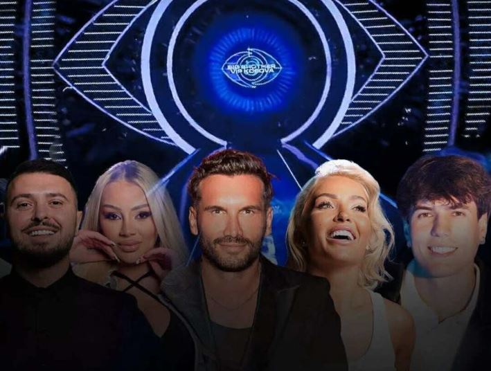 Kush do jetë finalisti i parë i BBVK 4 