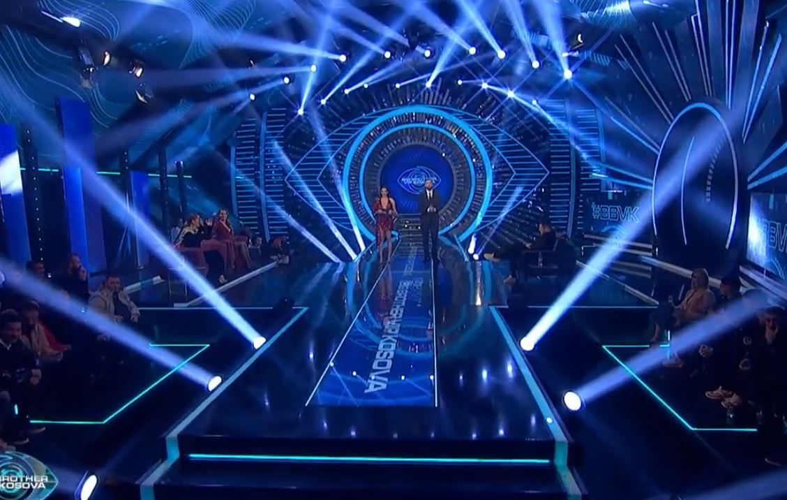 Votoi kush votoi, mbyllet televotimi për finalistin e parë (VIDEO)