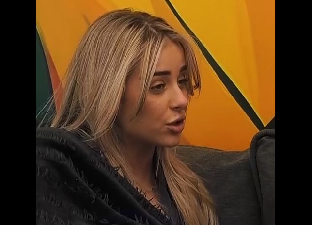 perderisa-babi-ia-zgjati-doren-elijona-flet-per-klodin-video