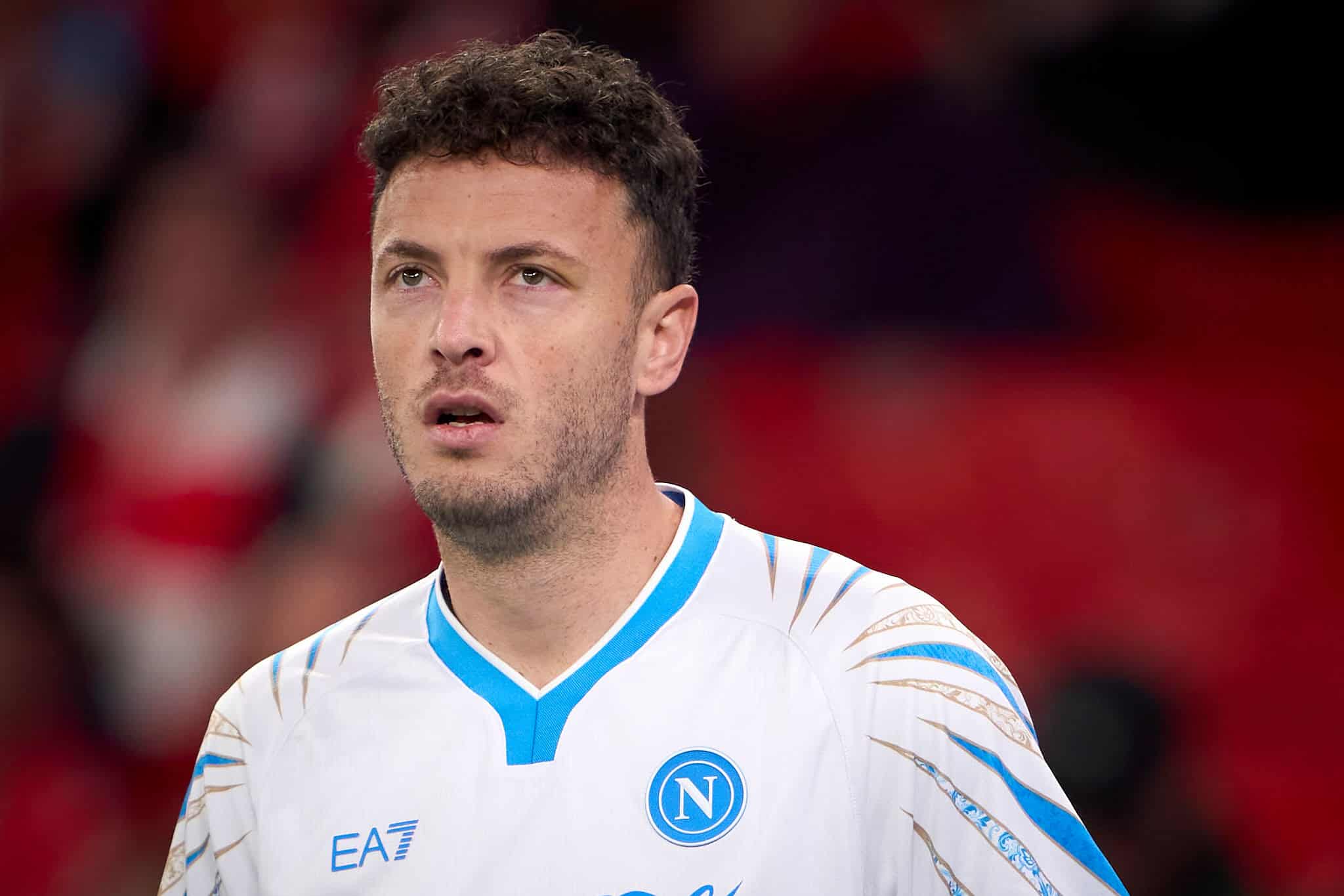 napoli-blindon-amir-rrahmanin-detajet-e-kontrates-se-re-dhe-rritja-e-pages