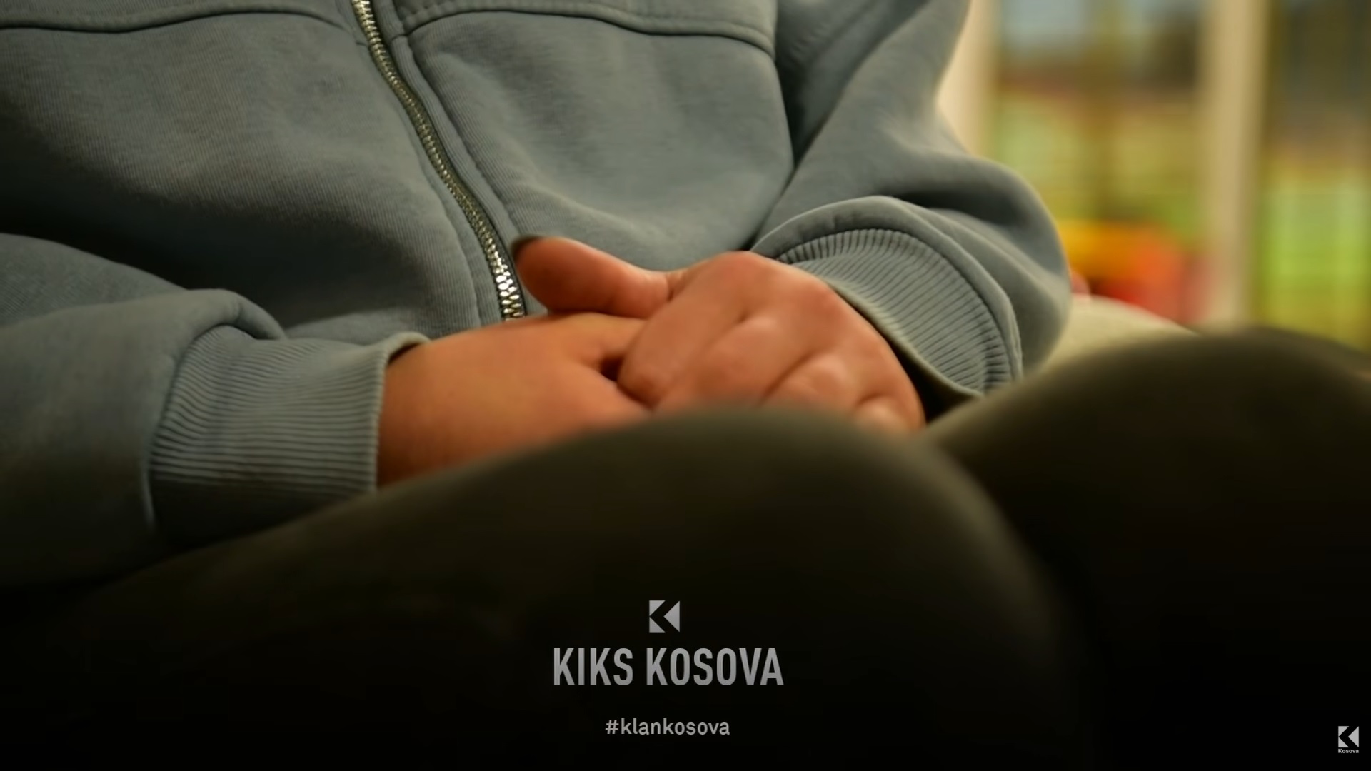 Rrahje e kërcënime, 4 burra në pranga të Policisë për dhunë në familje brenda 24 orëve