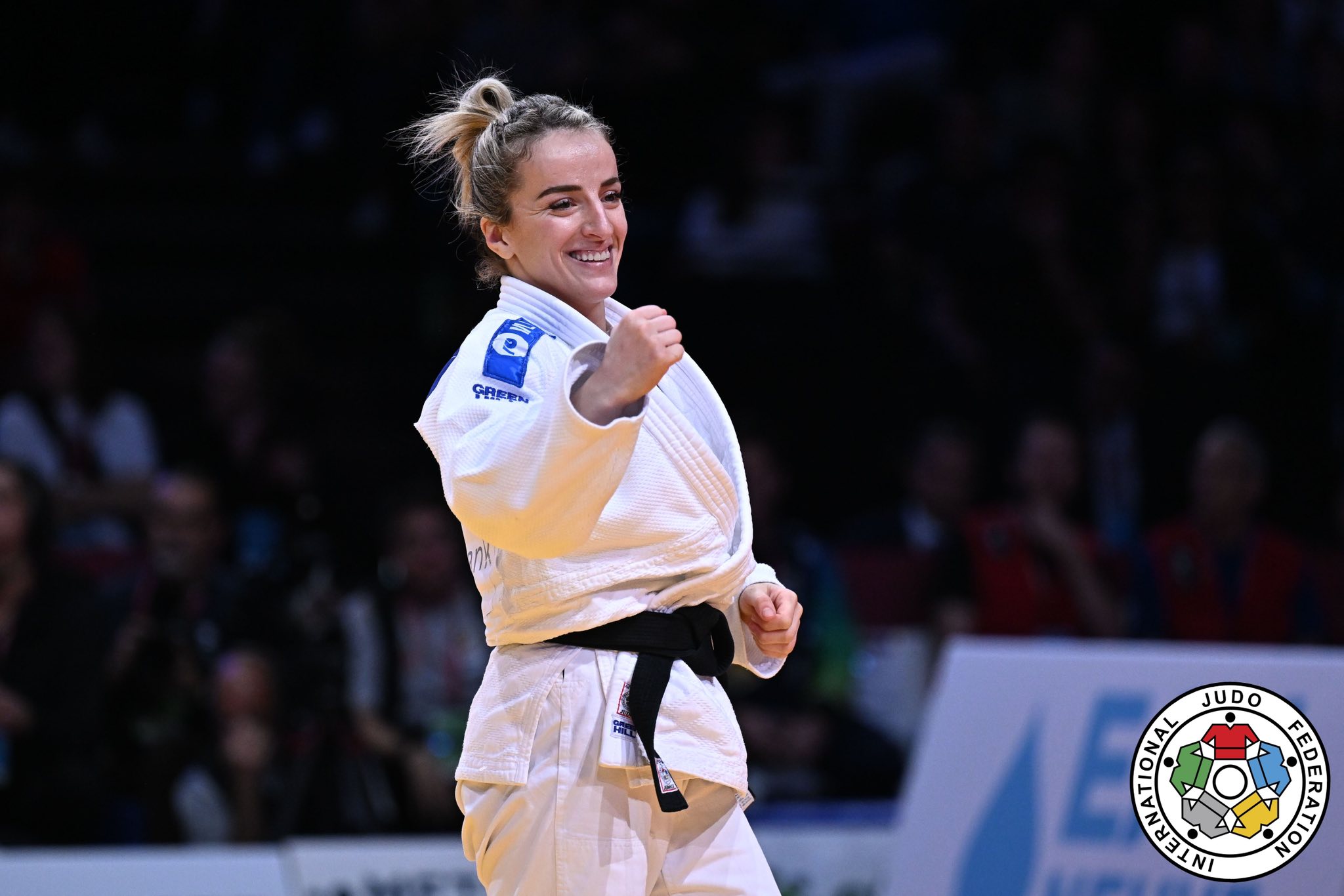 e-paperseritshmja-distria-krasniqi-me-e-ranguara-ne-bote-ne-xhudo