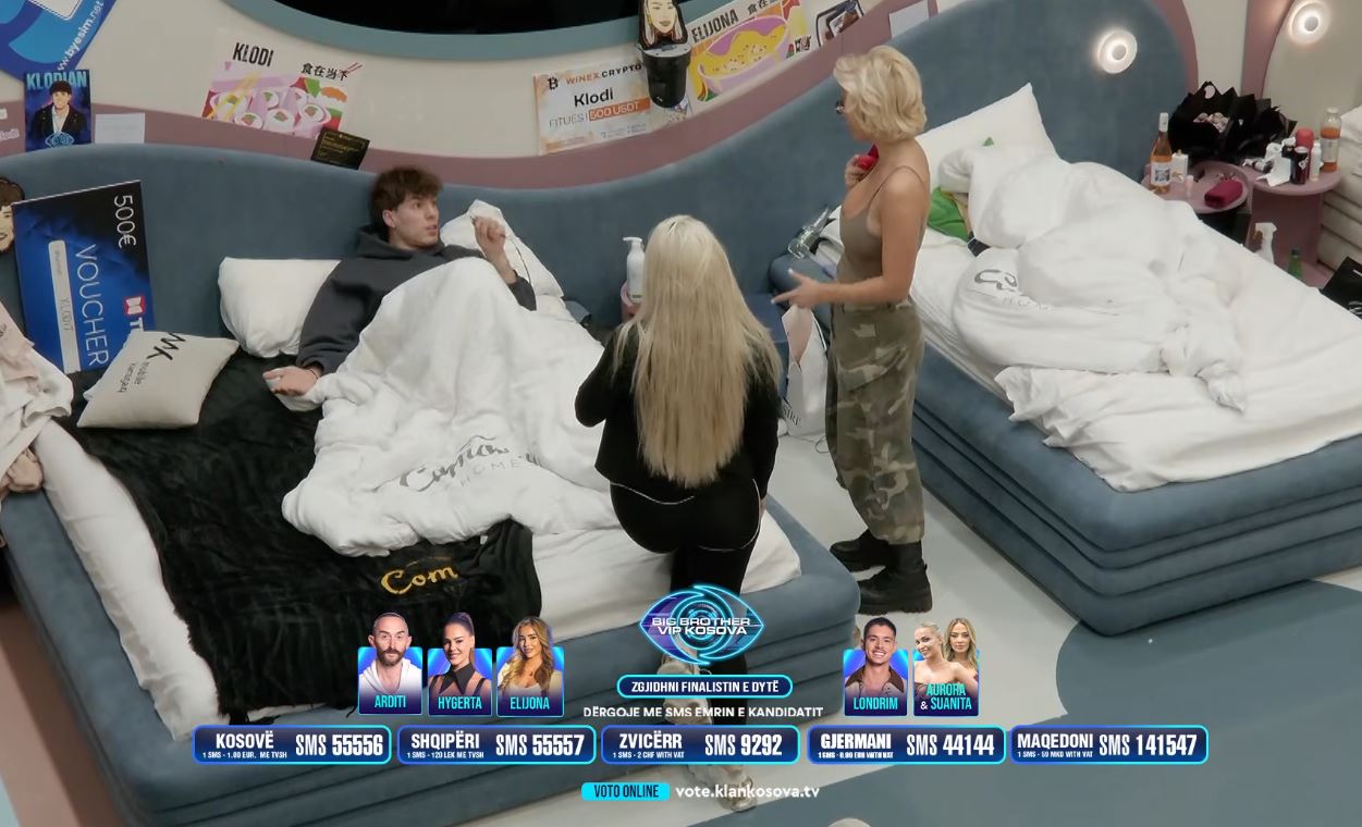 ti-ke-qejf-me-fol-mas-shpine-klodi-i-drejtohet-ashper-benites-video