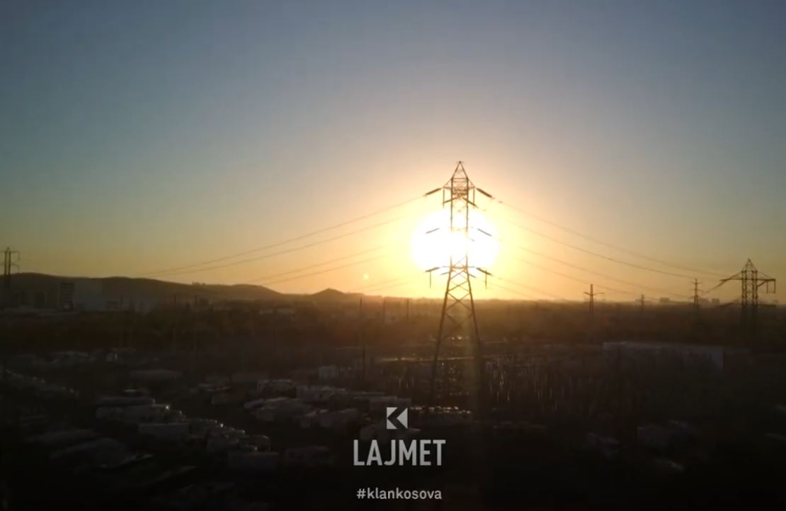 Vlerësimi i ekspertëve: Pak buxhet për strategjinë e energjisë (VIDEO)