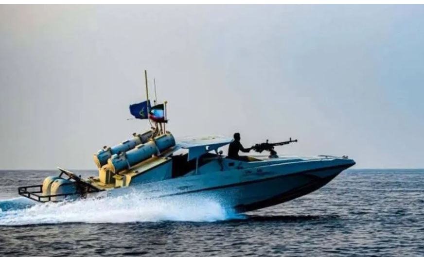 Lideri suprem i Iranit paralajmëron për luftë rajonale nëse ShBA-ja sulmon