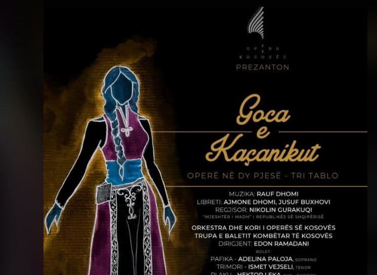 goca-e-kacanikut-prezantohet-sonte-ne-shkup-nga-opera-e-kosoves-dhe-baleti-kombetar