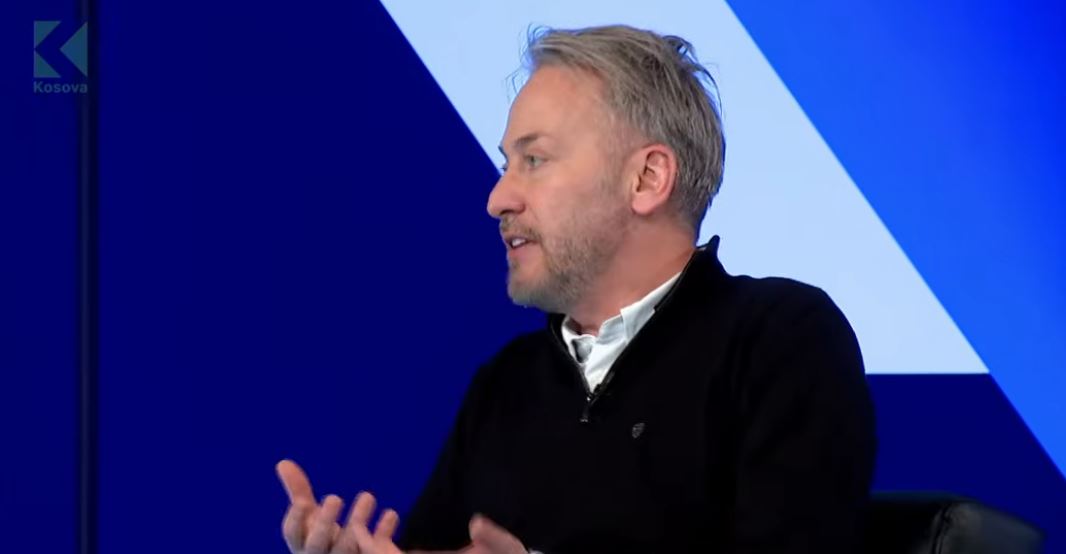 Deda  Prokuroria e Specializuar po kërkon dënim kolektiv për pavarësinë e shtetit  VIDEO 