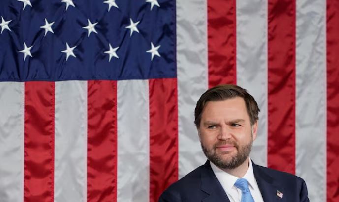 Vance thotë se Trumpi ende preferon zgjidhjen diplomatike me Iranin