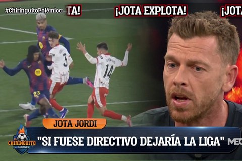 zemerimi-i-gazetarit-spanjoll-barca-duhet-te-largohet-nga-liga-flick-nxirrini-te-gjithe-nga-fusha