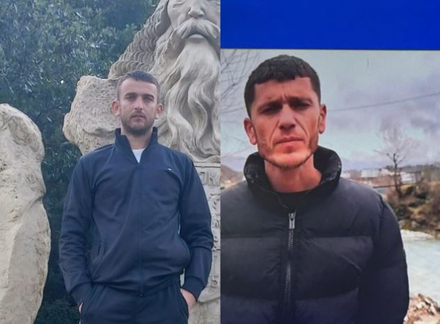 Shqipëri: 29 ditë i shpallur i zhdukur, gjendet trupi i 30-vjeçarit Jurgen Karaj