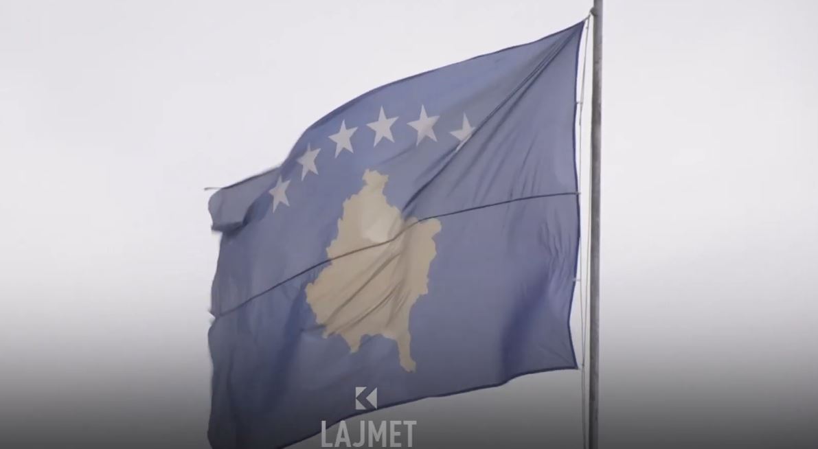 Ankesat e punëtorëve: Premtimet boshe për Ligjin e Punës (VIDEO)