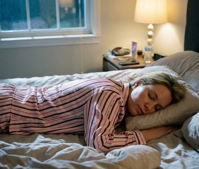 cfare-duhet-te-hani-ne-mengjes-per-te-djegur-dhjamin-me-shpejt