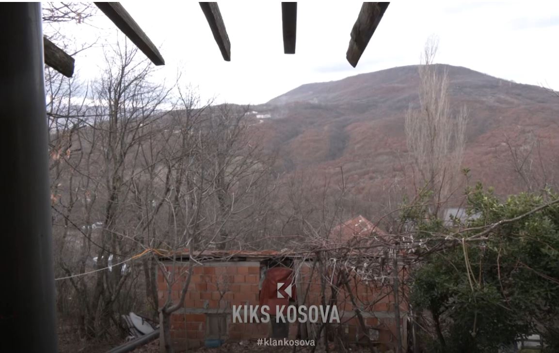 Banorët shqiptarë në veri të Kosovës: Rikthimi i premtuar mbetet larg (VIDEO)