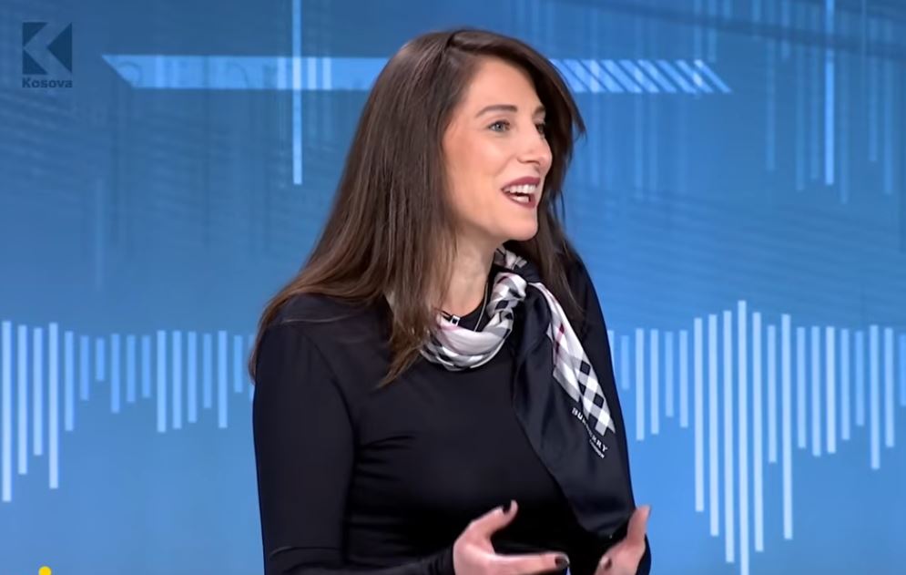 Lindjet cezariane në rritje, Kelmendi: Lindja natyrale është një mrekulli në vete (VIDEO)