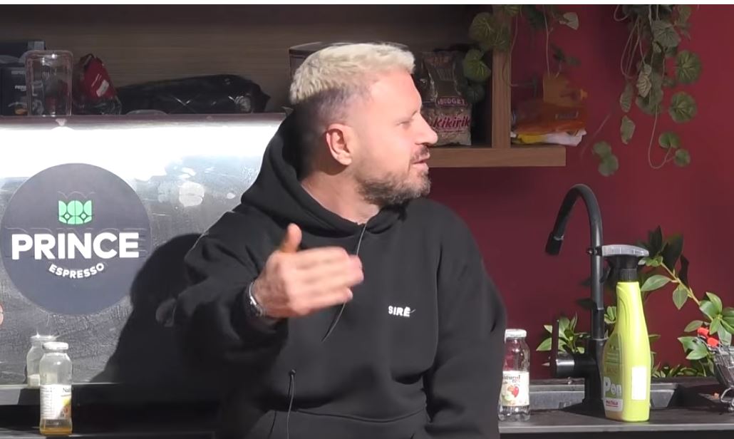 labi-fton-proteste-kunder-klodit-video