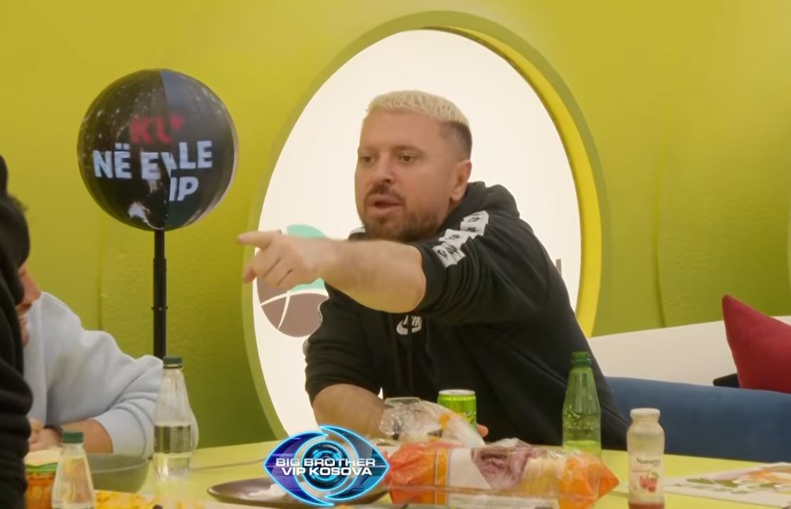 "Jeni kundër besimit islam", Labi i drejtohet Suanitës dhe Aurorës (VIDEO)