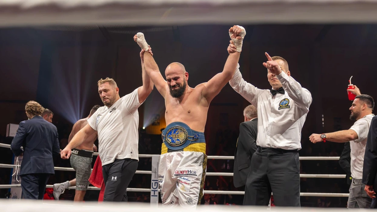 Prizreni shënon fundjavë jashtëzakonisht të suksesshme në rrafshin sportiv  VIDEO 