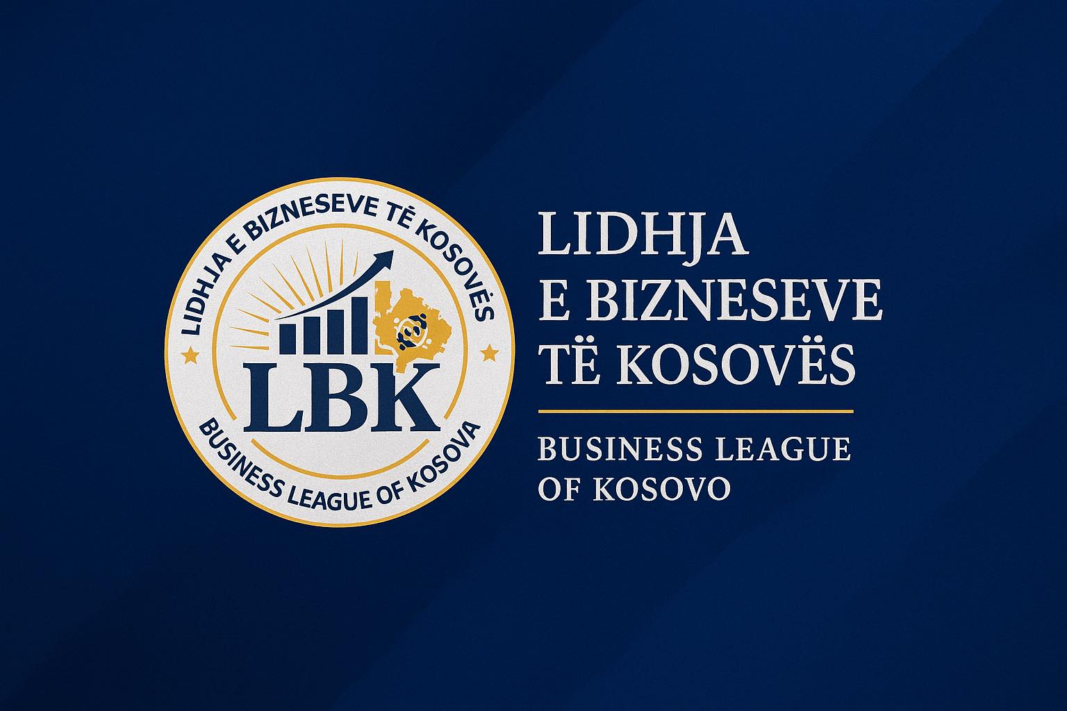 LBK uron konstituimin e institucioneve, kërkon që prioritet të jetë ekonomia
