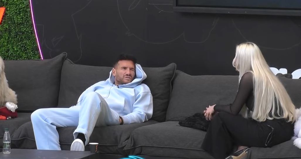 ludo-klodi-duhet-te-nderroje-lojen-video