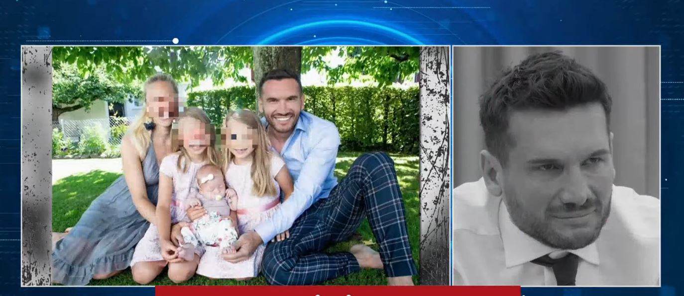 Ludo rrëfehet në BBVK4: Historia e jetës, sfidat, dhe vlerësimi për familjen (VIDEO)
