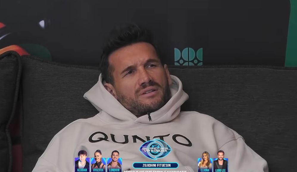 u-larguat-ne-finale-ludo-flet-me-elijonen-per-shoqerine-e-treshi-persheshit-video