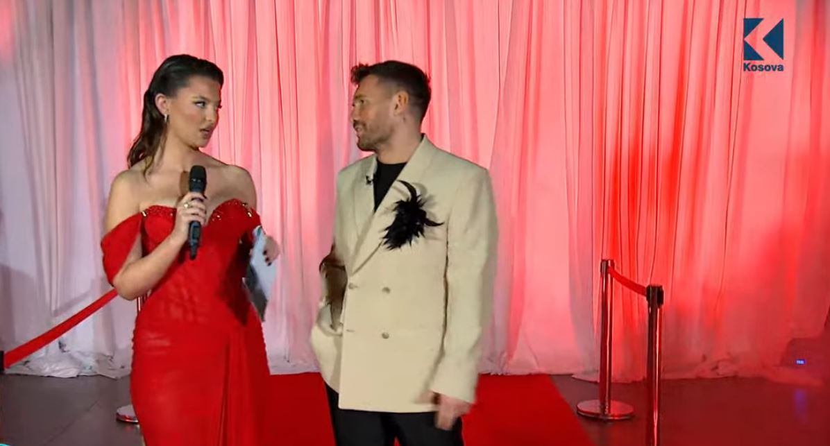 ludo-xhelozia-eshte-e-rende-mundet-me-u-prish-dasma-video