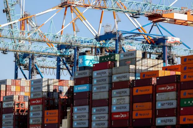 vendimi-i-supremes-se-amerikes-merzi-pret-barre-me-te-ulet-tarifore