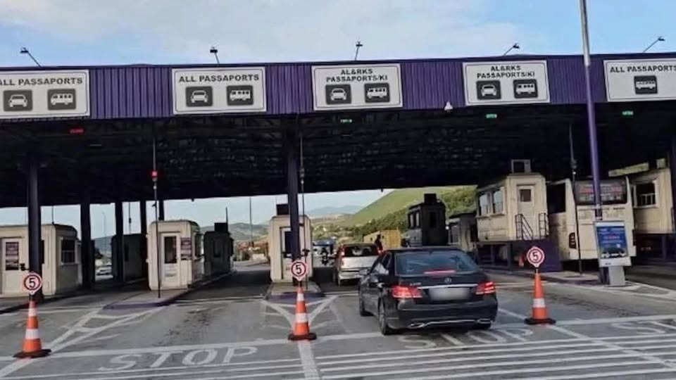 kapet-ne-morine-shtetasi-turk-i-shpallur-ne-kerkim-nderkombetar-per-droge