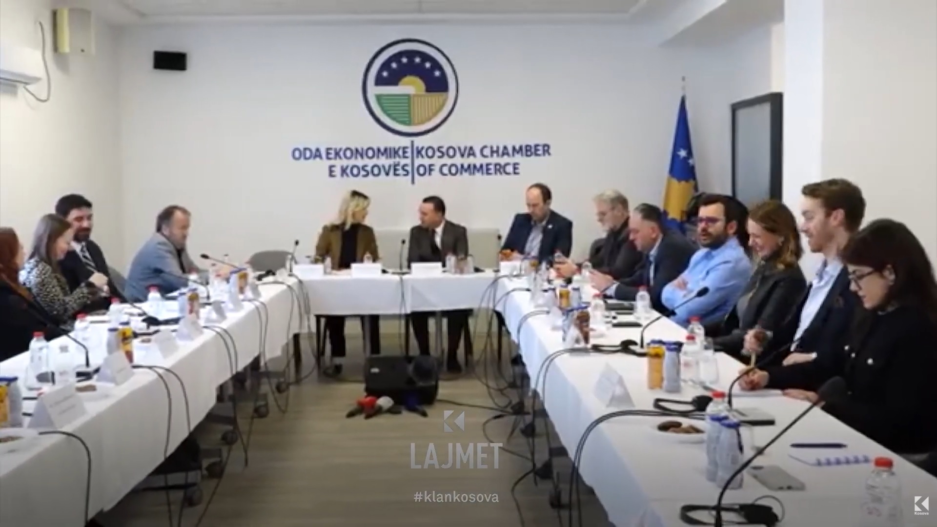 bizneset-ne-kosove-oek-flet-me-partneret-per-fuqizim-te-sektorit-privat-video