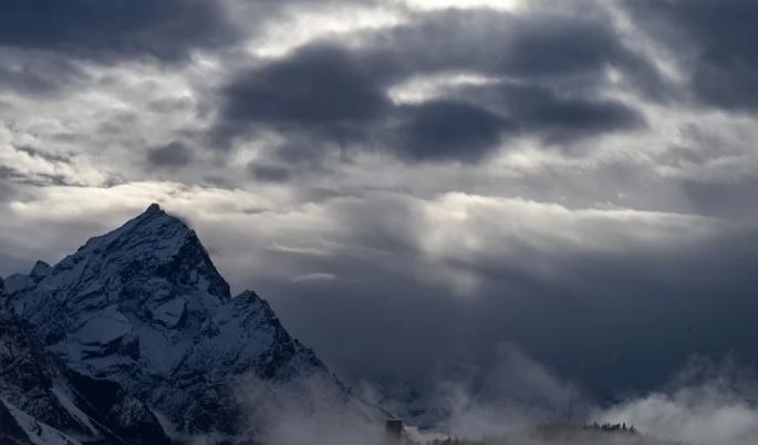 Ortekët në Itali lënë të vdekur tre persona në rajonet e Olimpiadës Dimërore