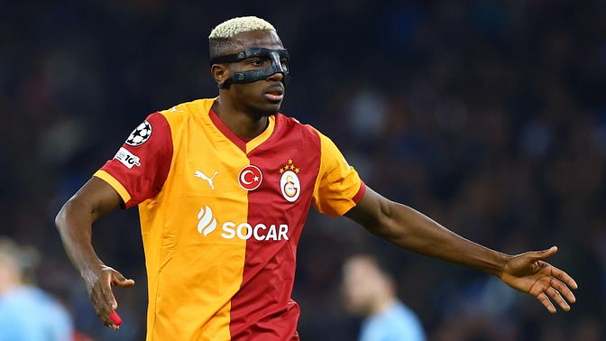 osimhen-doja-juventusin-por-de-laurentiis-nuk-me-la-te-largohem-nga-napoli