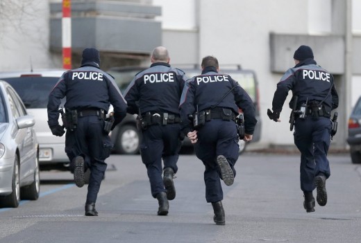 Burgim i përjetshëm për kosovarin që tentoi ta vriste gruan në Gjermani  VIDEO 