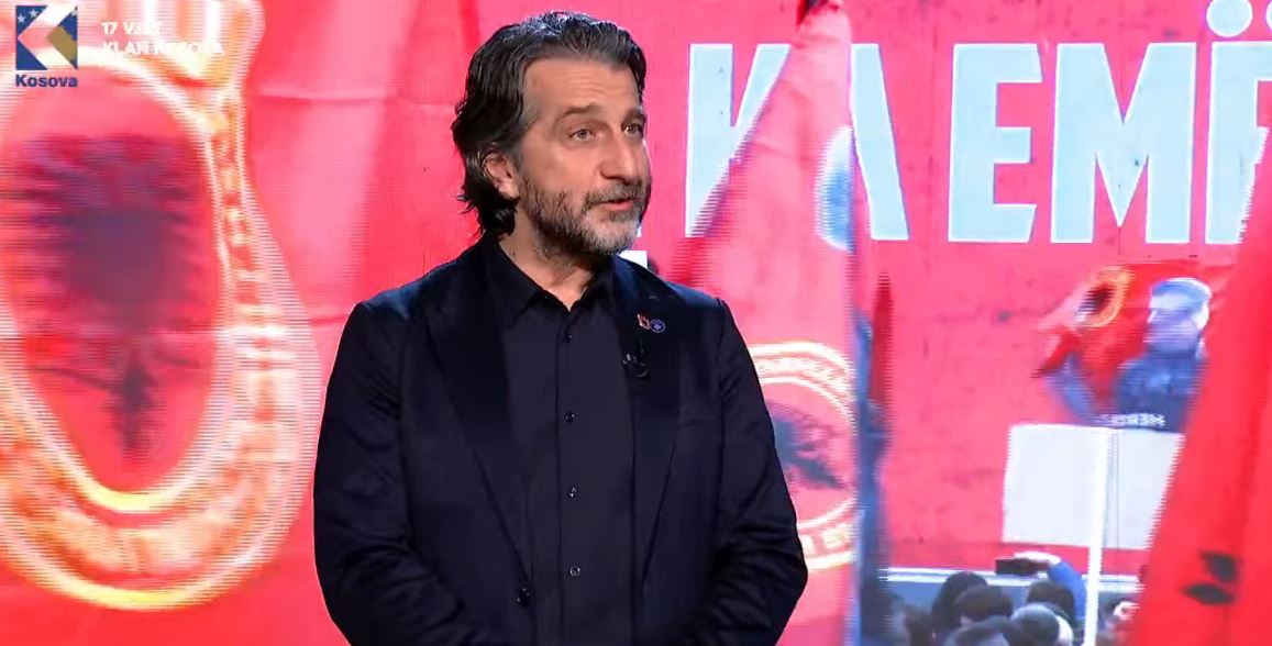 Rama: Duhet të tejkalojmë ndasitë partiake për çështje kombëtare (VIDEO)