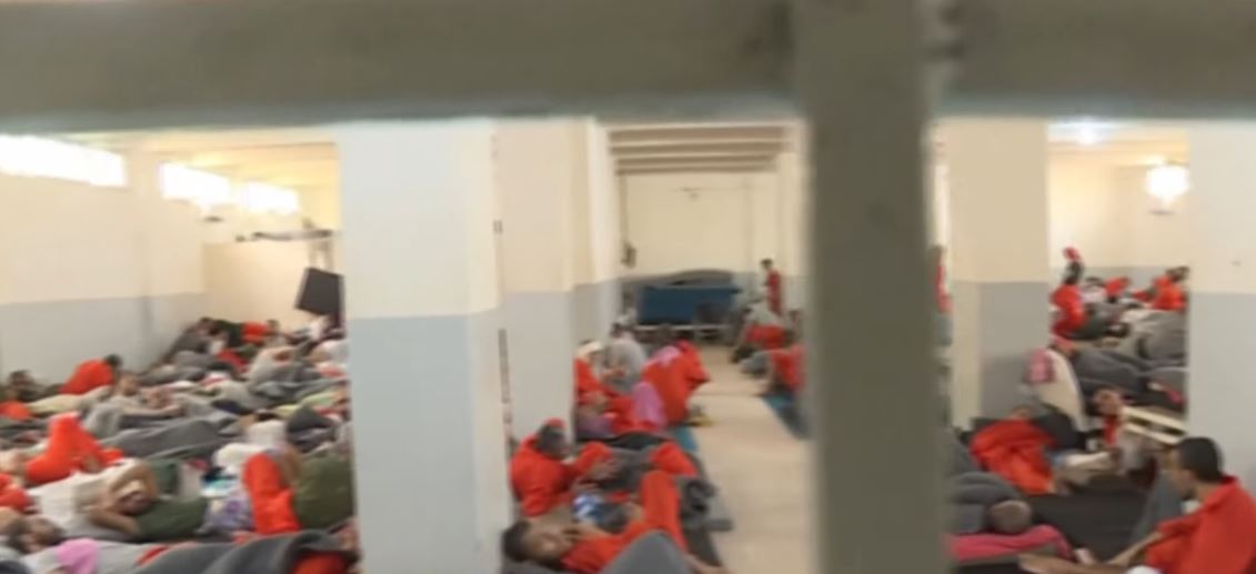 Telefonata nga Siria i zbuloi dy shqiptarët ish-luftëtarë të ISIS, donin në votonin në zgjedhje lokale