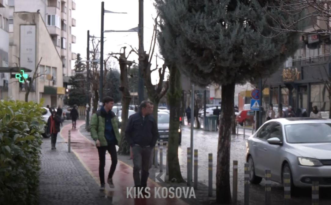 Gabimi që i kushtoi 20 mijë euro Komunës së Klinës - kush do të mbajë përgjegjësi? (VIDEO)